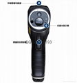 FLIR TG165 红外成像测温仪-25℃至380℃正品菲利尔热像仪 3