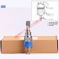 音叉液位开关FTL20-0120德国E+H恩德斯豪斯 2