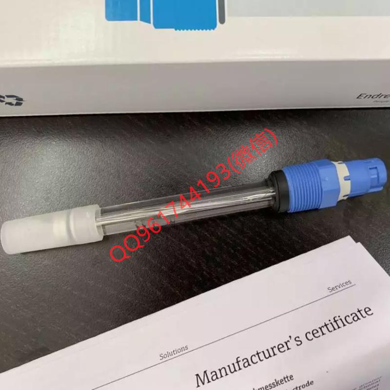 E+H恩德斯豪斯CPS11E-AA7AAA2（CPS11E-