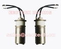 Electron Tube power triode ITK30-2  for industrial high frequency heating 1