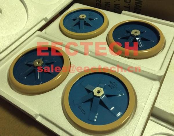 ceramic disc capacitor, plate capacitor equal to PE140 series 4