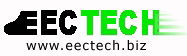 Eec Technology Corporation Limited 