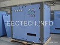 High Frequency Solid State Pipe Welder 2