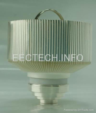 Power transmitting tubes tetrodes for radio TV and communication equipment