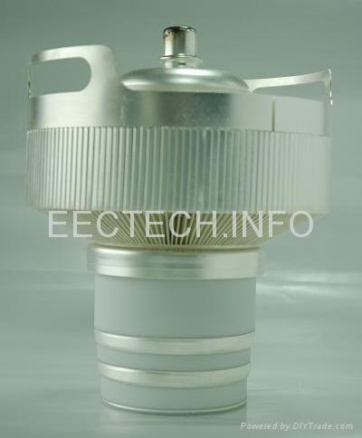 Power transmitting tubes tetrodes for radio TV and communication equipment 5