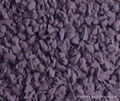 colored epdm granules used in running tracks 3