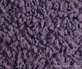 colored epdm granules used in running tracks