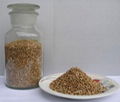 SBR granules 2