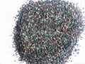 SBR granules 4