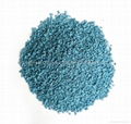 EPDM Granules(blue)