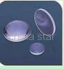 30*30 Bi-convex lens 2