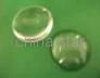 30*30 Bi-convex lens 3