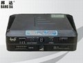 智能MP3控制器12V遙控音樂盒