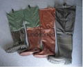 Neoprene Wader,Waterproof waders,Fishing Neoprene Wader,Rubber Wader