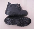 Work shoes  Safety shoe  Working shoes 2