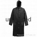 Raincoat  Rainwears  Rain Jackets  Rainsuits  Rainproof