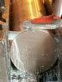 MILD STEEL & STAINLESS STEEL PRODUCTS 3