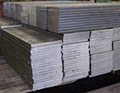 MILD STEEL & STAINLESS STEEL PRODUCTS 4