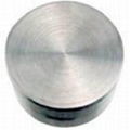 MILD STEEL & STAINLESS STEEL PRODUCTS 5