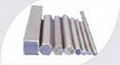 ALUMINIUM ROD 1