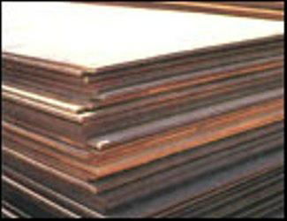 MS STEEL PLATE UP TO 8" THICK 2