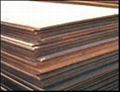 MS STEEL PLATE UP TO 8" THICK 2