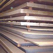 MS STEEL PLATE UP TO 8" THICK 3