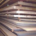 MS STEEL PLATE UP TO 8" THICK 3