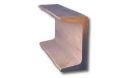 MILD STEEL ANGLES & CHANNELS 4