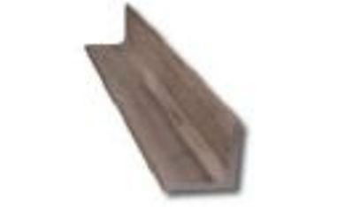 MILD STEEL ANGLES & CHANNELS 5