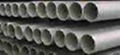 STEEL PIPE WELDED BLACK PIPE API PIPE 3