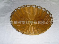 bread basket