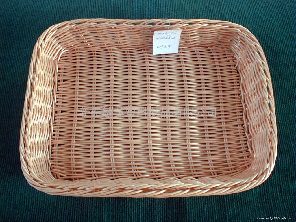 bread basket 3