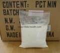 Ordinary stevioside powder 90%,95%