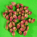 Dry rose buds/Natural dried rose flower