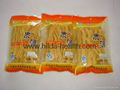 Supply Soy bean curd stick