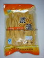 Supply Soy bean curd stick