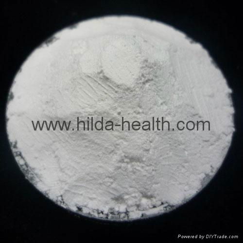 stevia extract powder