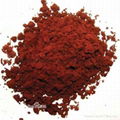 Natural Astaxanthin 1-10% Haematococcus pluvialis powder