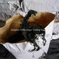 Machine dried cut kelp 10kg bag