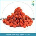 2016 hot selling goji berries