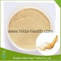 2015 Hot Sale Ginseng Extract