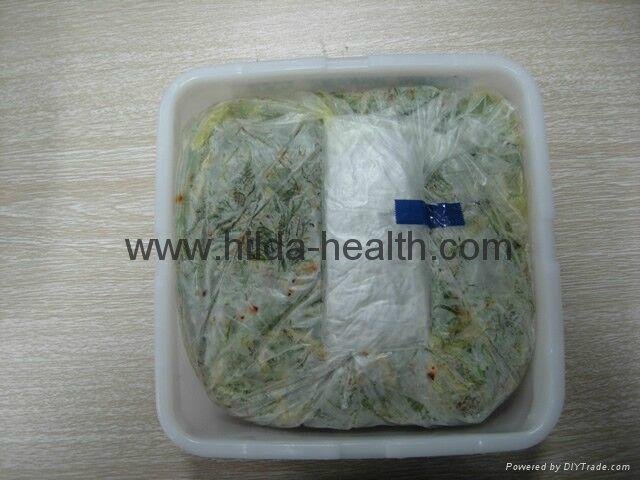 Chuka salad Hiyashi salad Frozen seaweed salad
