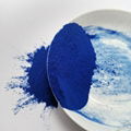  Algae blue spirulina extract powder phycocaynin powder Algae blue spirulina ext