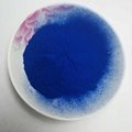  Algae blue spirulina extract powder phycocaynin powder Algae blue spirulina ext