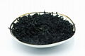 2020 Dried cut seaweed wakame 