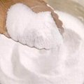 Organic Stevia extract powder 