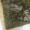 Cheap sushi roasted seaweed nori