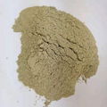 2020 seaweed Kelp powder laminaria powder 