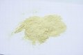 Chlorella Extract Powder Chlorella Growth Factor